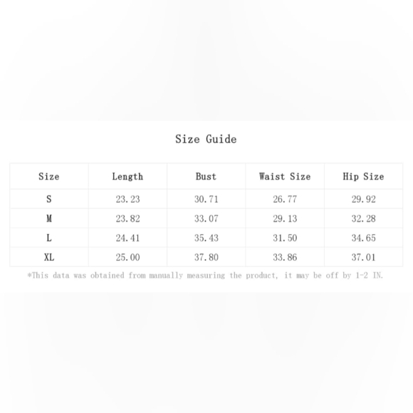 whimsigoth,grunge,dark fairy NEW Black Lace-Up sleeveless Bodysuit size Medium - Picture 7 of 8